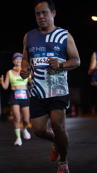 BIB: 
                            <button type="button" onclick="openModal(23120055)" class="btn btn-primary btn-sm float-right btn-popup" data-toggle="modal" data-target=".modal-high-quality">
                        <i class="fas fa-shopping-cart"></i> Add to Cart
                    </button>
                                            <button type="button" onclick="isThisMe(23120055, true)" class="btn btn-success btn-sm float-right btn-popup btn-isme hidden" data-toggle="tooltip" data-placement="bottom" title="นี่คือรูปของคุณใช่ไหม คลิกที่นี่เพื่อเอาเข้าอัลบั้ม">
                        <i class="fas fa-plus"></i> Add to album
                    </button>
                    <button type="button" onclick="isThisMe(23120055, false)" class="btn btn-warning btn-sm float-right btn-popup btn-isnotme hidden">
                        <i class="fas fa-ban"></i> Remove from album
                    </button>